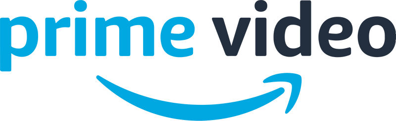 Prime Video
